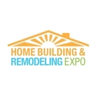 Columbia Home Building & Remodeling Expo 2025