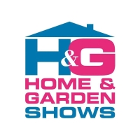 Spartanburg Home & Garden Show - March 2025