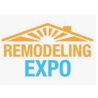 Charleston Remodeling Expo 2025