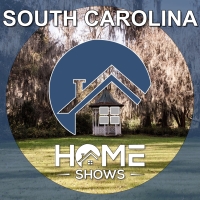 South Carolina Home Show 2025