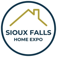 Sioux Falls Home Expo - April 2025