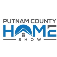 Putnam County Home Show 2025