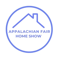 Appalachian Fair Home Show - May 2025