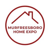 Murfreesboro Home Expo 2025