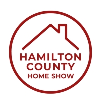 Hamilton County Home Show - October 2025