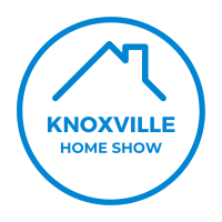 Knoxville Home & Remodeling Show - October 2025