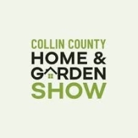 Collin County Home and Garden Show 2025