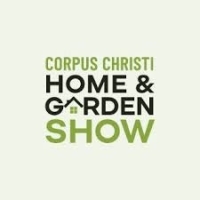 Corpus Christi Spring Home and Garden Show 2025