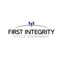 A Realtor’s Guide to Title Insurance Webinar - Feb 10