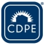 CDPE (Certified Distressed Property Expert)