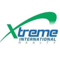 Xtreme International Realty