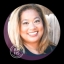 Shauna Smith - Berkshire Hathaway HomeServices