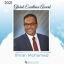 Imran Mohamed - IM Global Realty, LLC