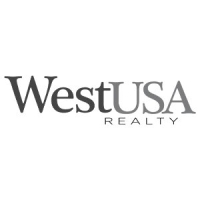 Matthew Hames - WestUSA Realty