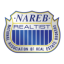 NAREB - The National Association of Real Estate Brokers