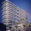 Aurora Sunny Isles