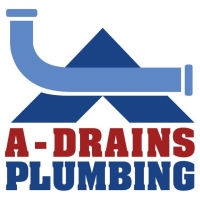 A-Drains Plumbing & Rooter Inc