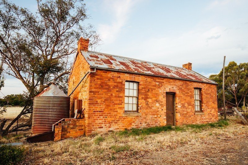 traditional-goldfields-property-in-victoria-austra-2021-08-30-00-31-36-utc