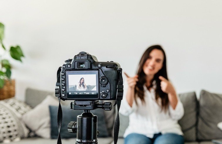 selective-focus-photo-of-woman-sitting-on-sofa-ma-2022-11-14-19-56-51-ut_20230424-182639_1