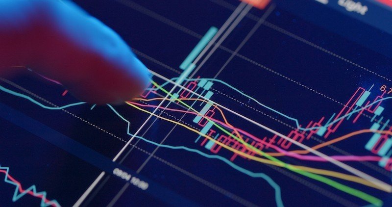 stock-market-analysis-on-digital-tablet-2022-12-15-22-20-48-utc