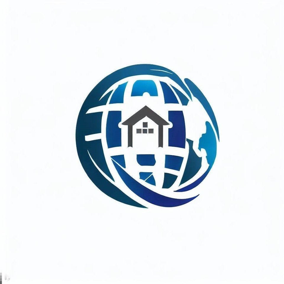 internationalproperty