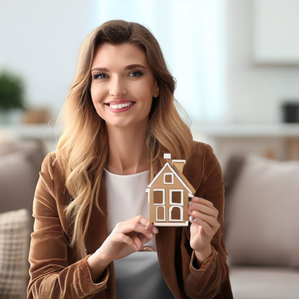 firsttimehomebuyermarketing