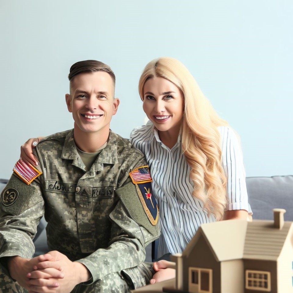 militaryfamilieshome