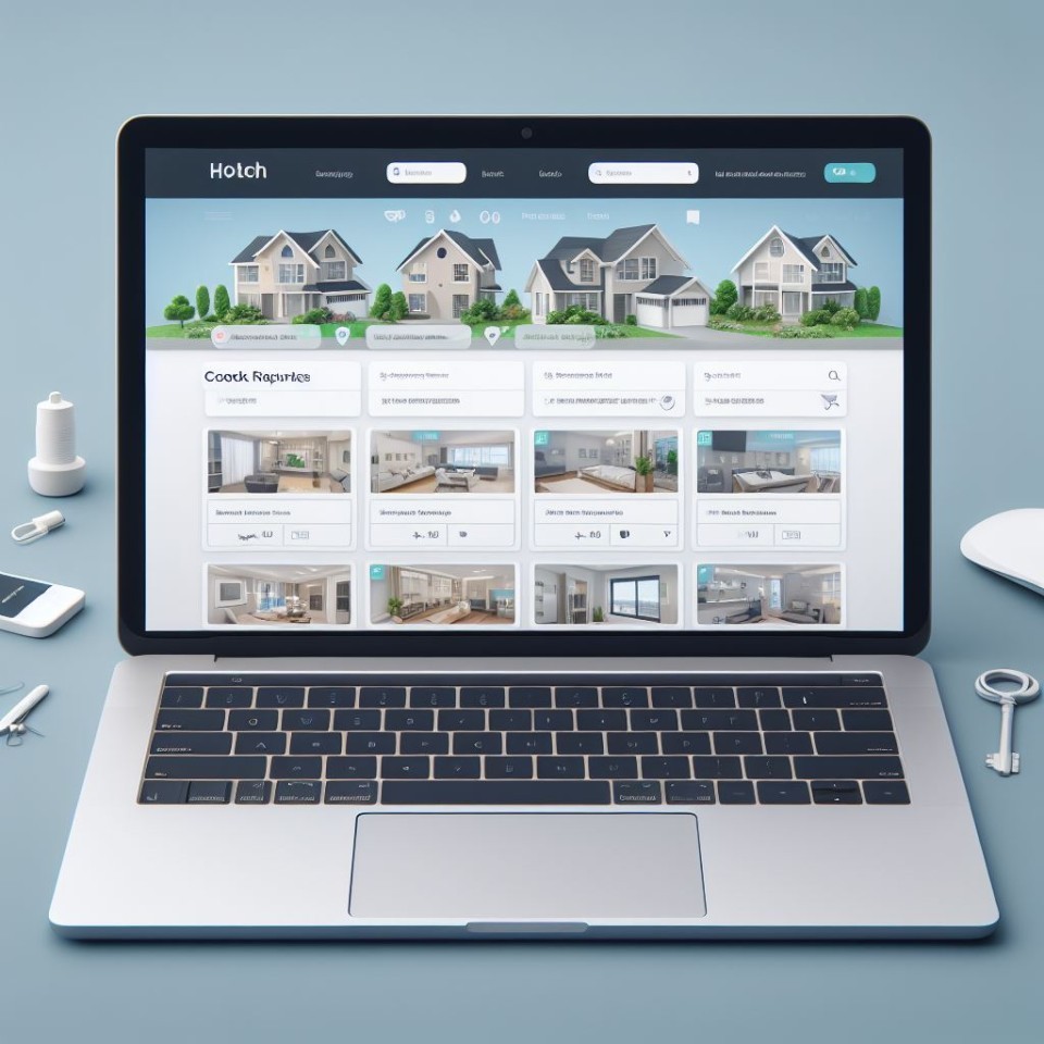 realestatewebsite