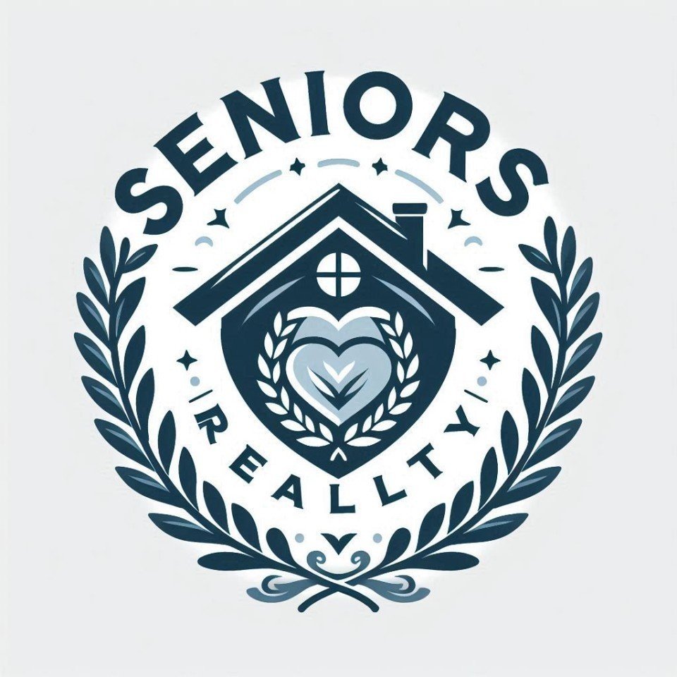 seniorsrealestate