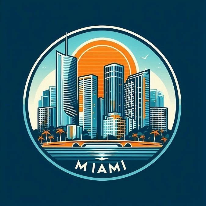 miami