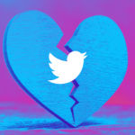 Twitter’s open source code is the final nail in the (marketing) coffin