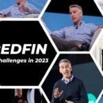 Redfin faces a steep battle as it claws its way toward profitability