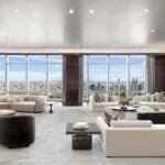 $40M NYC penthouse deal sets record for eXp Realty