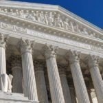 US Supreme Court denies NAR petition in pocket listing case