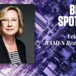 Broker Spotlight: Erica Ramus, RAMUS Realty Group