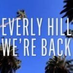 ‘Buying Beverly Hills’ officially renewed for Season 2