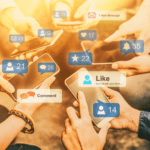 8 social media trends to watch for (and take advantage of) in 2023