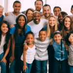 Family matters: 5 marketing tips based on NAR’s multi-generational data