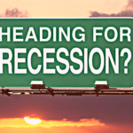 A recession is looming. How will it affect real estate?