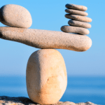 The art of balancing marketing spend when times are tough