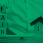 Why the new fair housing training requirement is good for business