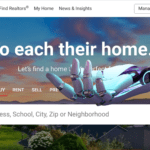 Realtor.com’s AI integration is a case of ‘garbage in, garbage out’