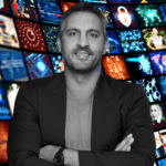 Mauricio Umansky knows a thing or 2 about leveraging media coverage