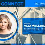 Place exec Vija Williams: 2023 could be ‘a pretty ugly year’