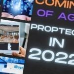 Proptech in 2022: Zillow rebounds, iBuyers stumble and MLSs grow up