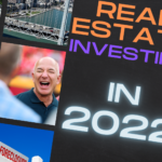 Real estate investing in 2022: Where is the roller coaster headed?