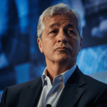 JPMorgan CEO: Real estate is going to be a big problem for some banks