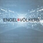 E&V CRM launch empowers Engel & Völkers Americas