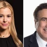 Douglas Elliman taps Deva Roberts to replace Haber as general counsel