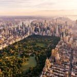 It’s official: New York remains the world’s priciest real estate market